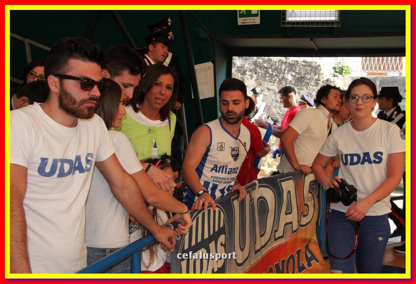 160515 Cerignola 154_tn.jpg